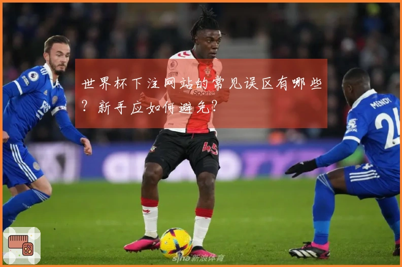 世界杯下注网站的常见误区有哪些？新手应如何避免？
