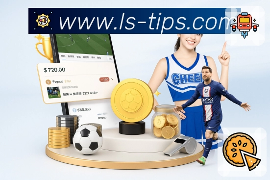 体育平台欢迎图